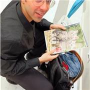 Offro lezioni private di Musica, a persone di tutte le età